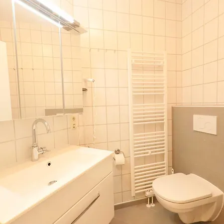 Boje 5 *